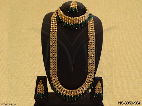 NS-3059-964-TRANSPARENT YELLOW GREEN